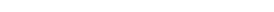 VEROTEL CUSTOMER  BILLING SUPPORT